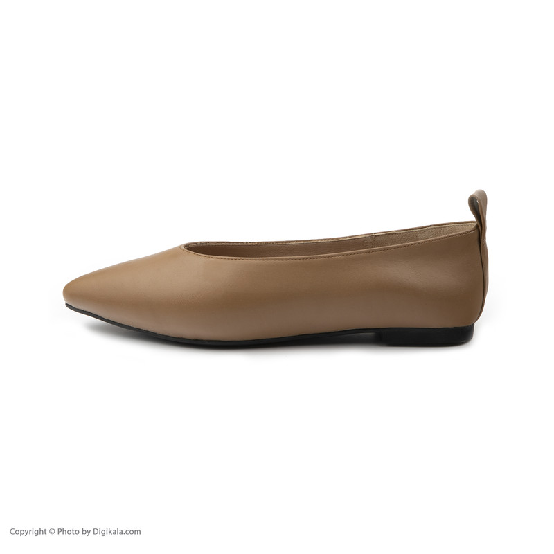 کفش زنانه آرتمن مدل Cloud 2-43598