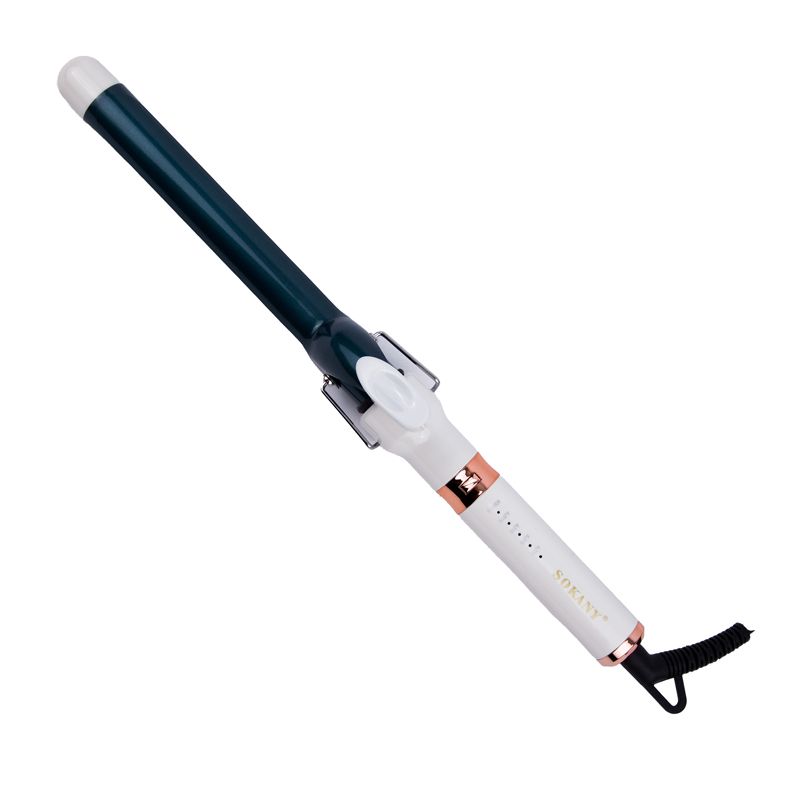 فر کننده و حالت دهنده مو سوکانی مدل SK-674 -  - 1