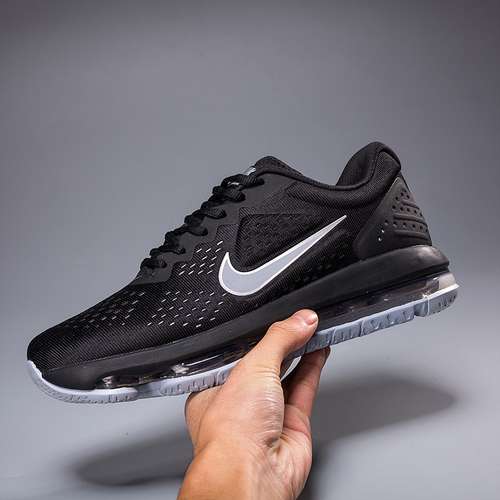 کفش مخصوص پیاده روی نایکی مدل Air Max 849559-001 2019V2