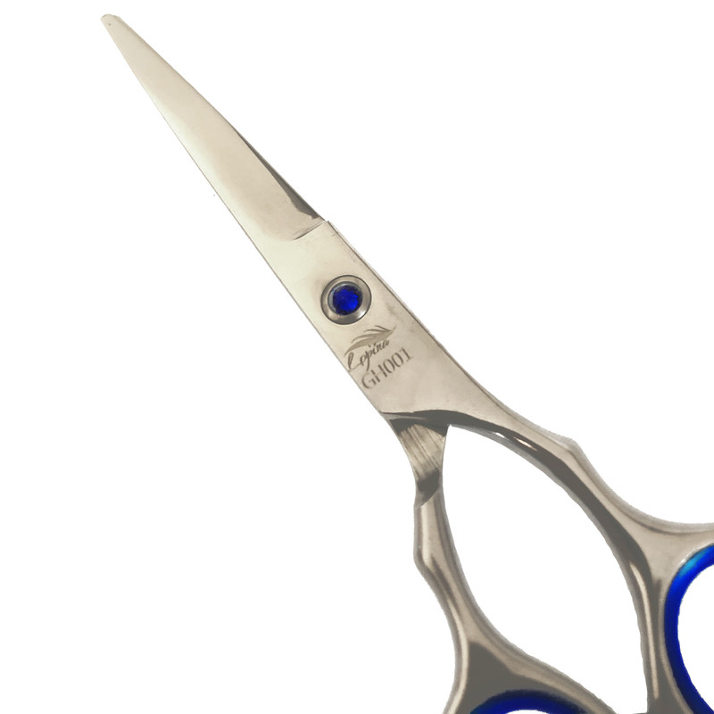 قیچی آرایشگاهی لوپینا مدل GH001