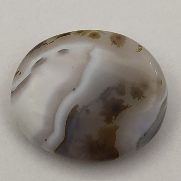 سنگ عقیق شجر سلین کالا مدل ce-28