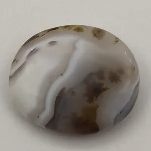 سنگ عقیق شجر سلین کالا مدل ce-28