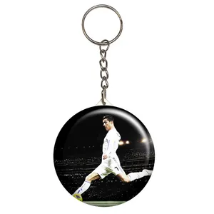 جاکلیدی گالری باجو طرح کریستیانو رونالدو کد ronaldo 70