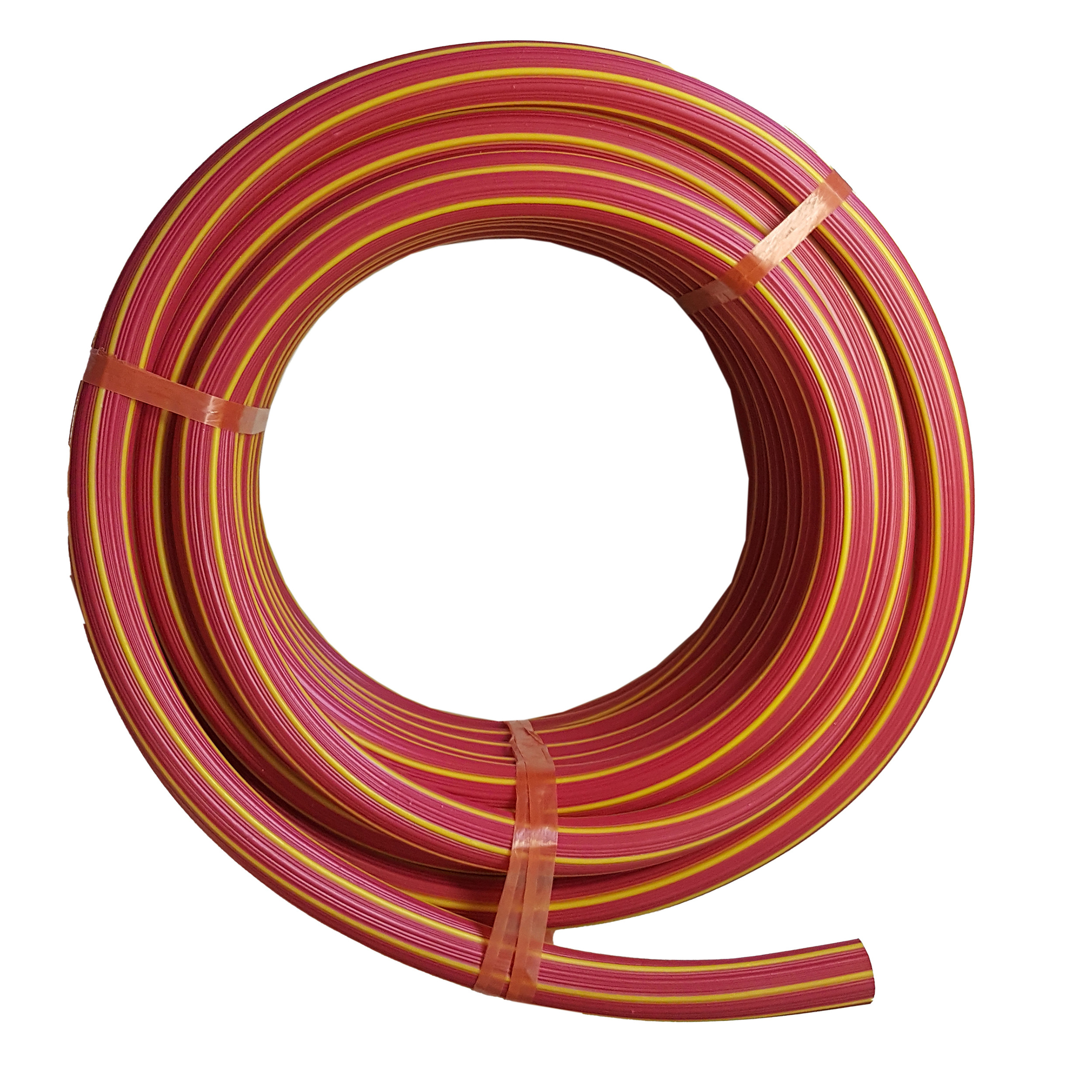 شلنگ مدل myk942 شلنگ مدل myk942