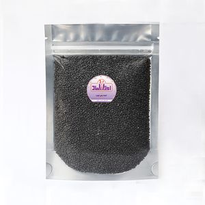 تخم شربتی اعتماد - 1 کیلوگرم