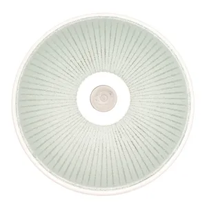 چراغ سقفی سنسوردار مدل IL51 