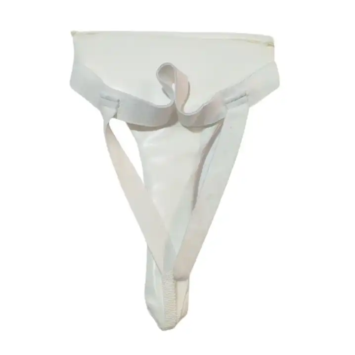 کاپ تکواندو مدل 2600