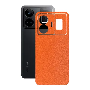 Remax cover sticker Leth model code LE007 suitable for Realme GT3 mobile phone