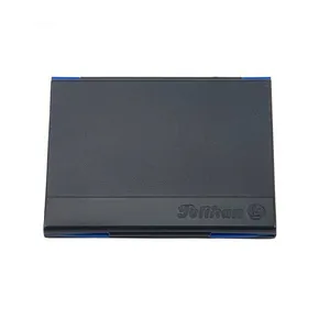 استامپ پلیکان مدل Stamp Pad