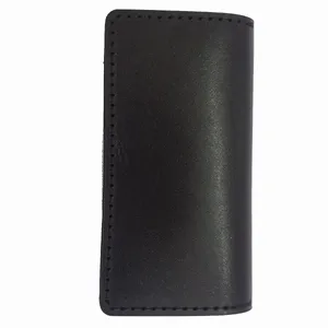 جاکارتی چرمی کد 05