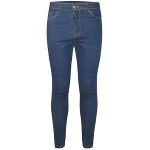 شلوار جین زنانه کد 235