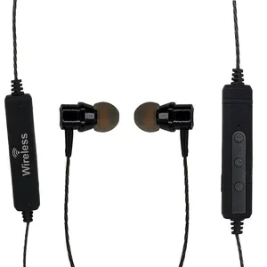 هندزفری بلوتوثی للیسو مدل AZ-28