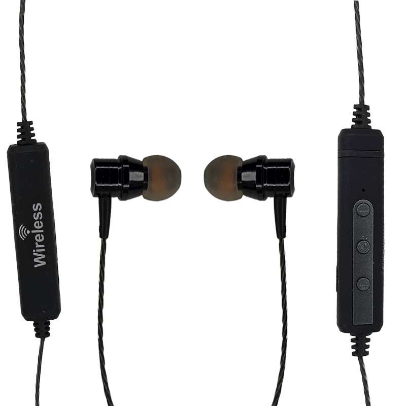 هندزفری بلوتوثی للیسو مدل AZ-28