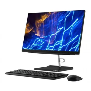 کامپیوتر همه کاره 23.8 اینچی لنوو مدل AIO V50A