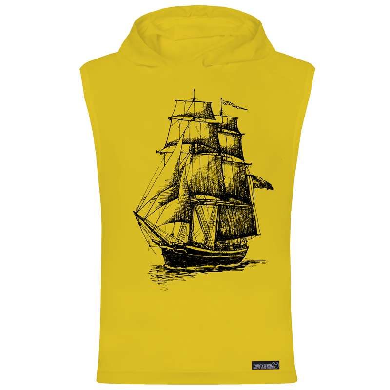 تاپ مردانه 27 مدل MR 09 SHIP