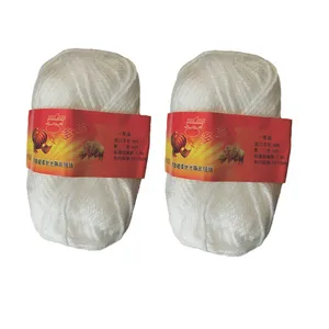 کاموا کد AZSEFM بسته 2 عددی