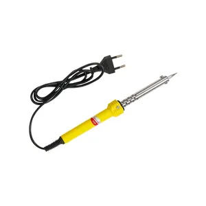 هویه 40 وات پینسان مدل PS-800