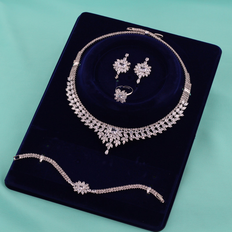 ست زنانه مدل H190