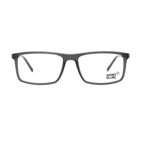 فریم عینک طبی مدل MB0551 - C9