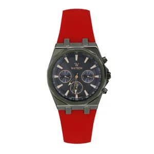 ساعت مچی عقربه‌ای مردانه مدل 1058G