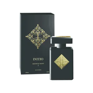 تستر ادو پرفیوم اینیشیو مدل Magnetic Blend 7 حجم 90 میلی لیتر