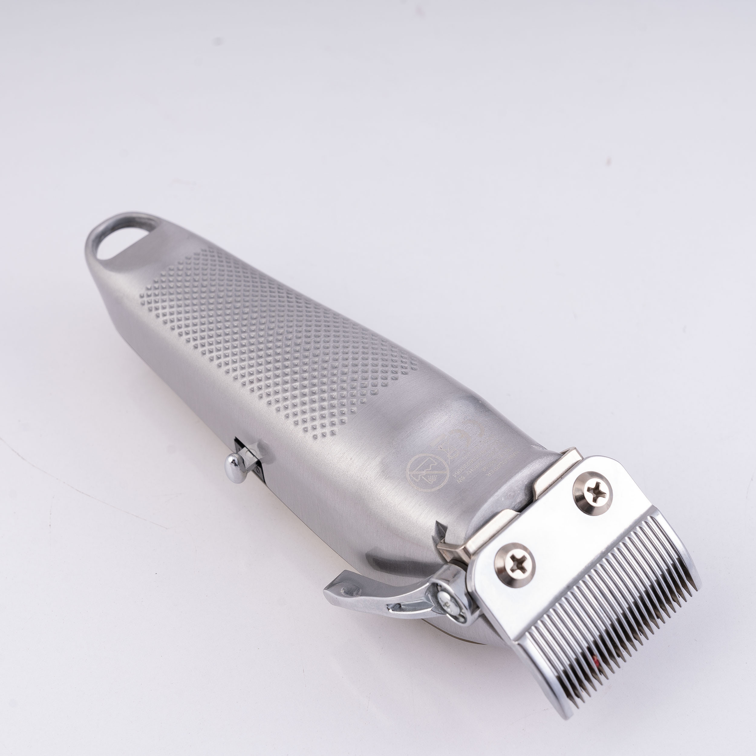 ماشین اصلاح موی سر و صورت دی اس پی مدل 90398 ماشین اصلاح موی سر و صورت دی اس پی مدل 90398
