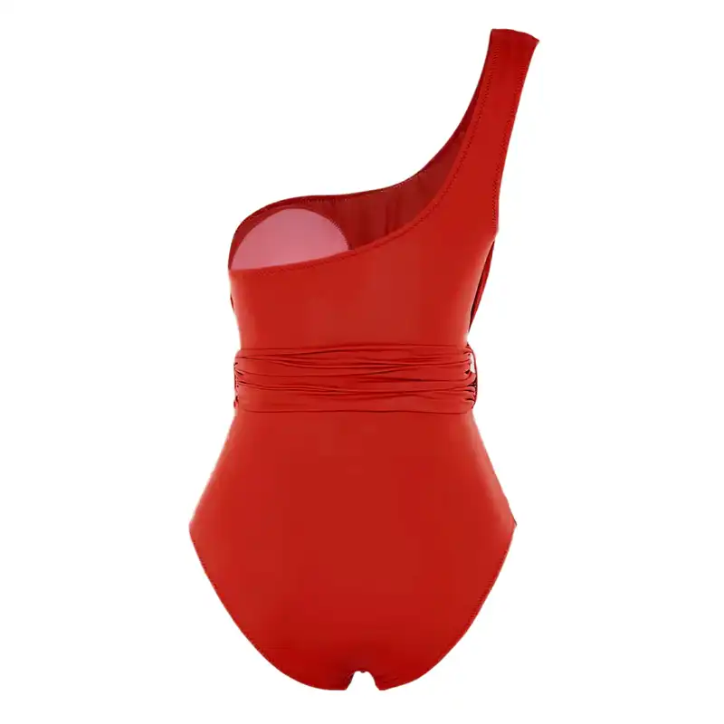 مایو زنانه مدل 423298