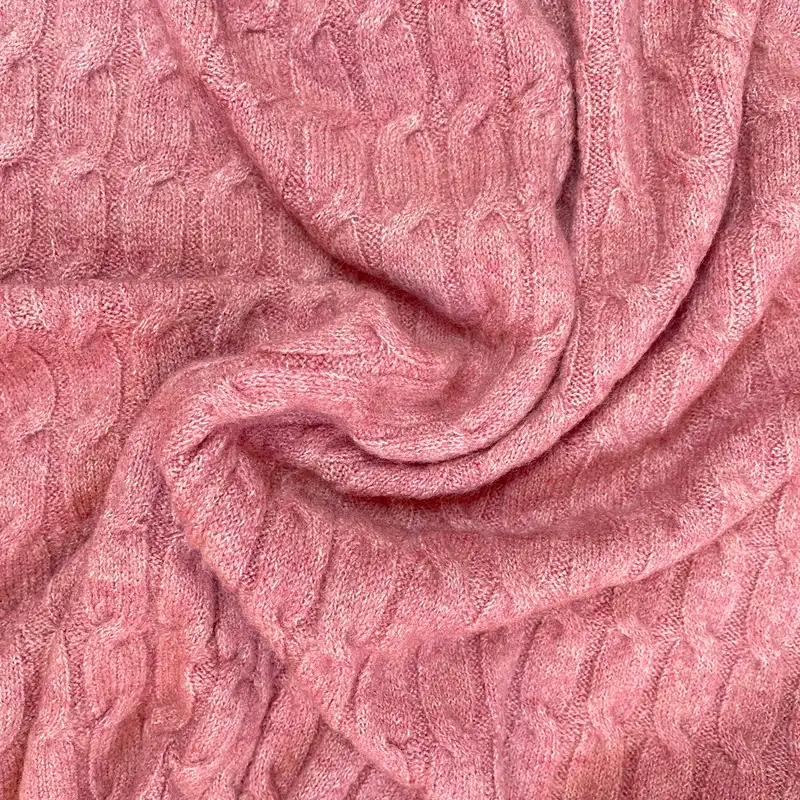 ست مانتو و رویه زنانه مدل کیمینو