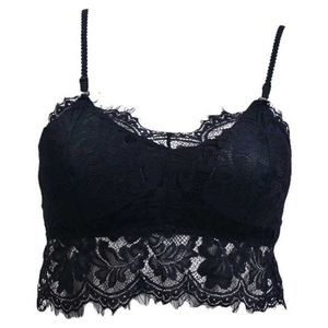 نیم تنه زنانه مدل A 18