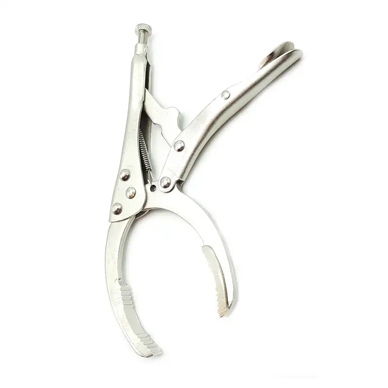 آچار فیلتر باز کن اکسینگ بو مدل XB