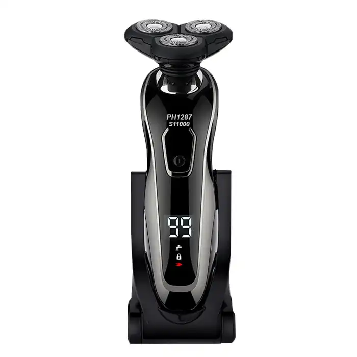 ماشین اصلاح موی صورت مدل 11000