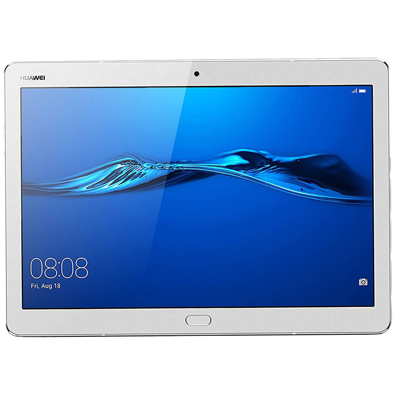 تبلت هوآوی مدل MediaPad M3 Lite 10 ظرفیت 32 گیگابایت