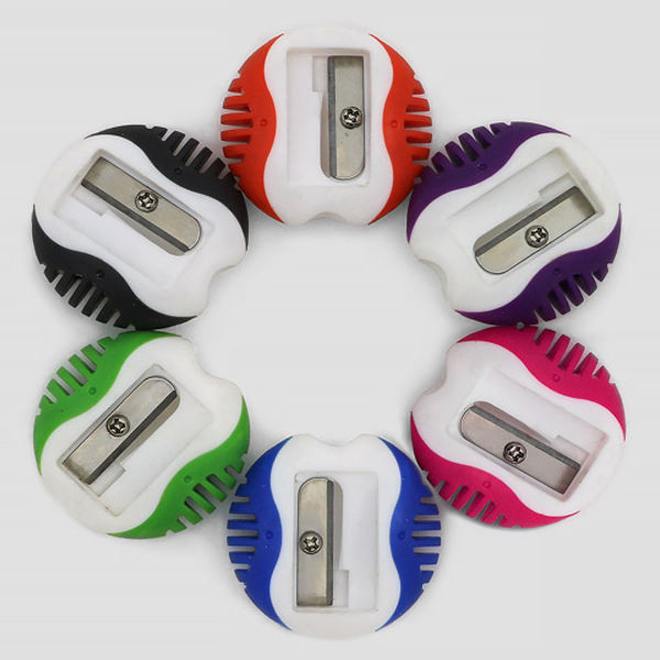 تراش پنتر مدل Dinky بسته 5 عددی