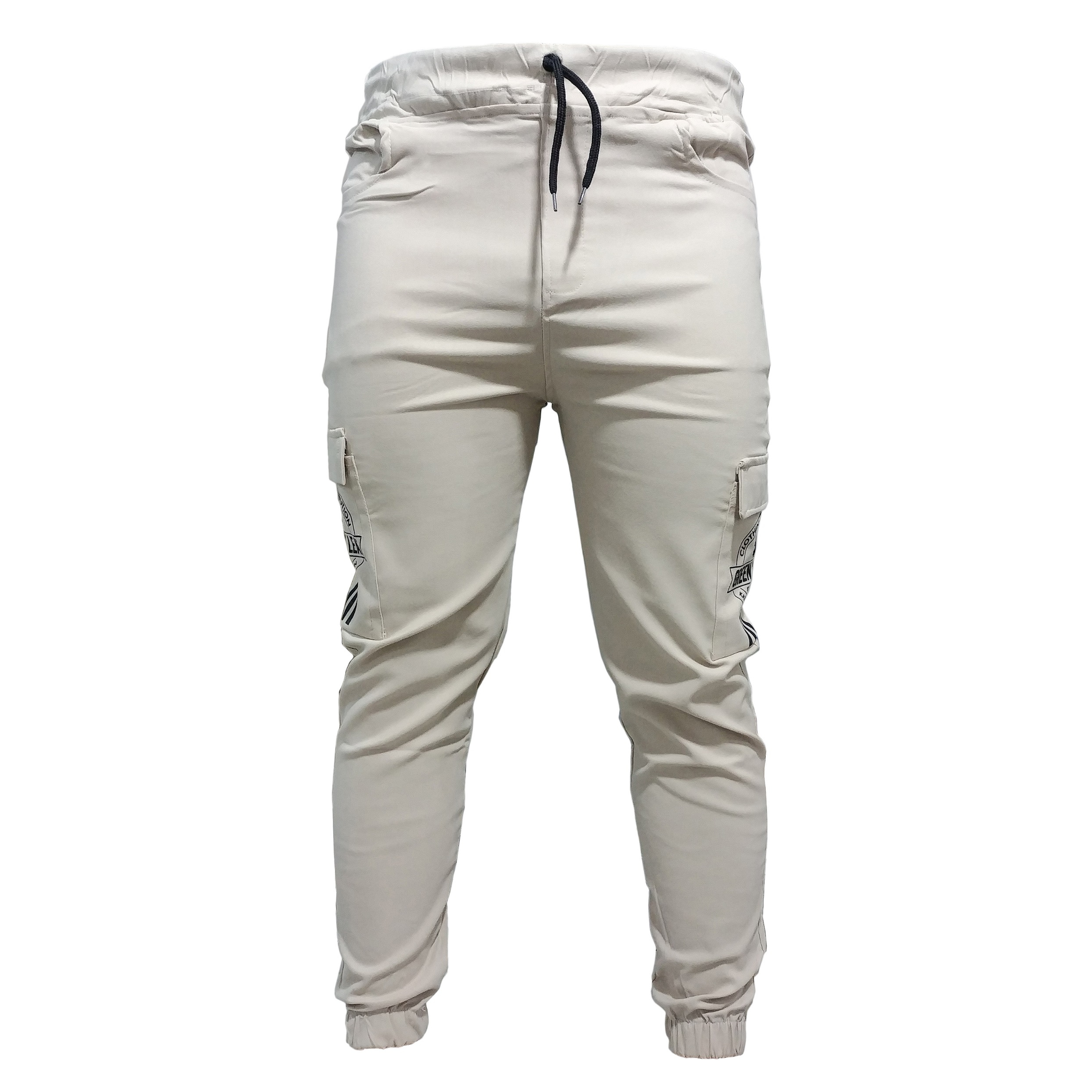 شلوار مردانه گرین لیف کد GL4