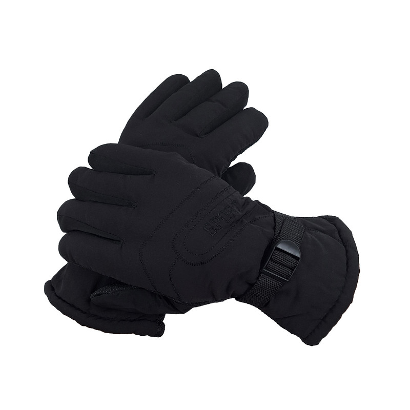 دستکش موتورسواری مدل Sport 60 کد 1508