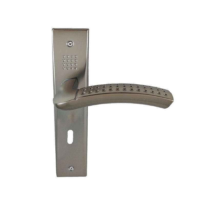 دستگیره در کلون مدل کلیدی 3621 دستگیره در کلون مدل کلیدی 3621