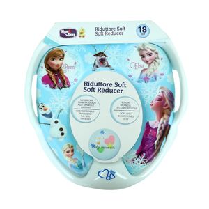 نقد و بررسی تبدیل توالت فرنگی کودک مدل PK-H0872 توسط خریداران