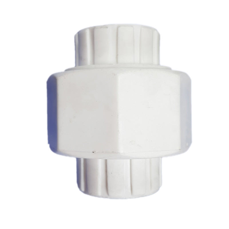 مهره ماسوره 25 مدل PP-R-25