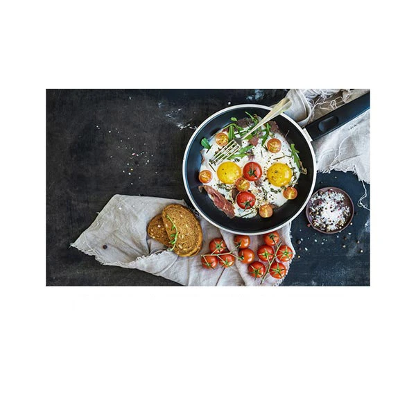 پادری مدل آشپزخانه کد M35M001-MH0171 سایز 76x46 سانتی متر