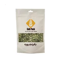 بادرنجبویه سالی پک - 150گرم
