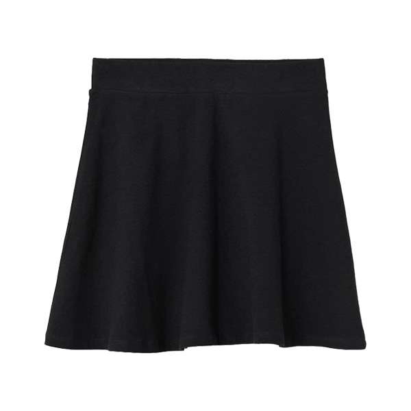 دامن زنانه اچ اند ام مدل 4842