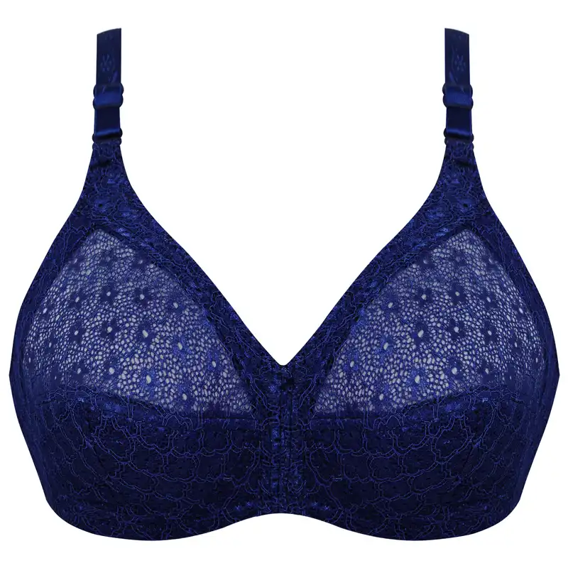 سوتین زنانه پانیذ کد 3485-DB