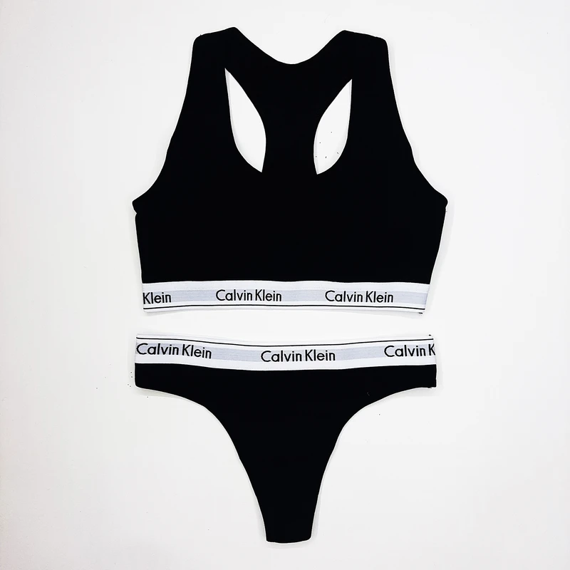 ست شورت و نیم تنه زنانه مدل 003-p-B