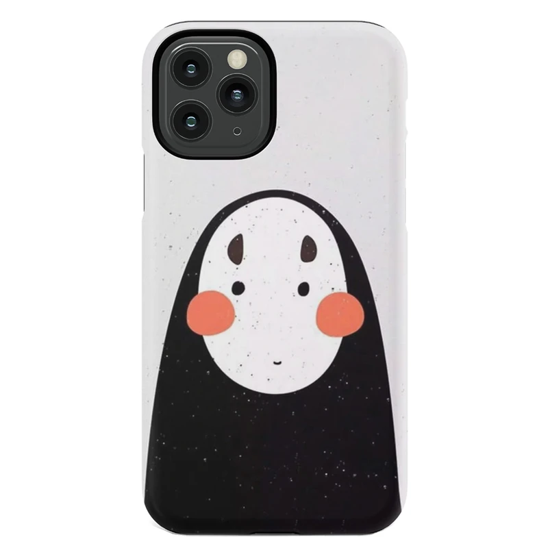 کاور کد DIMO007 مناسب برای گوشی موبایل اپل  iphone 11 pro