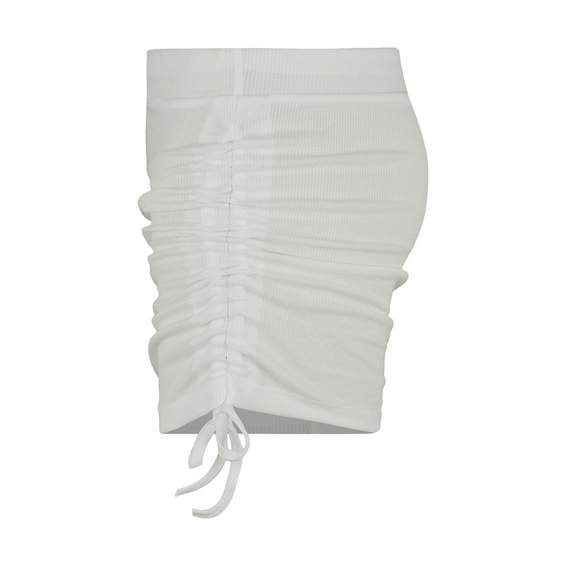 ست نیم تنه و دامن زنانه ناتوسا مدل 730-5