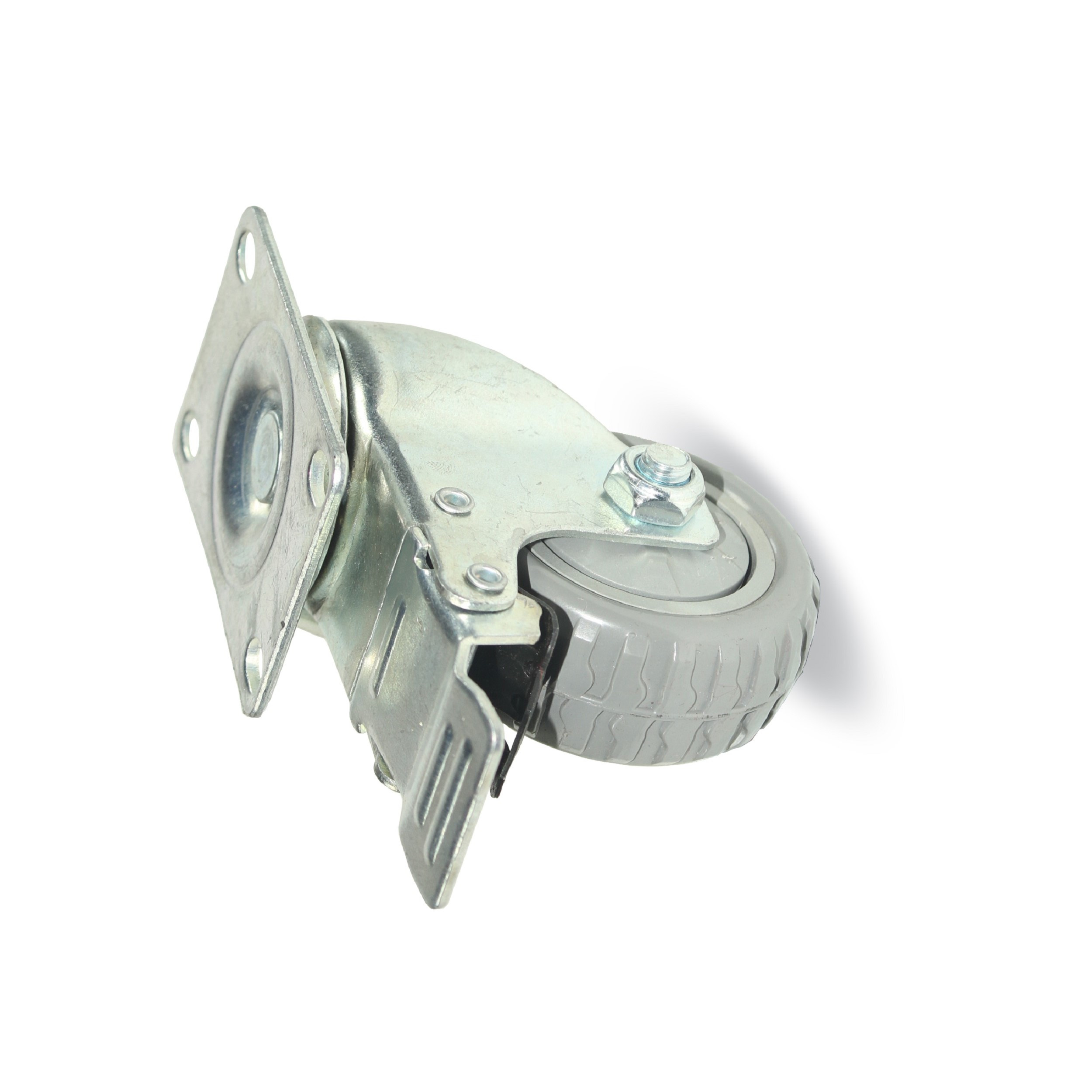 چرخ مدل CH12.5ATT6520 کد 125