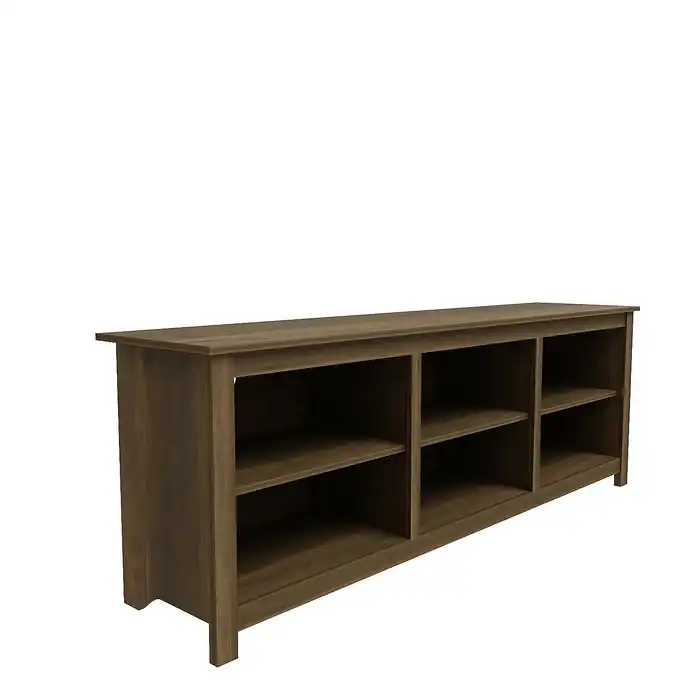 میز تلویزیون مدل dinniss 2 کد 135