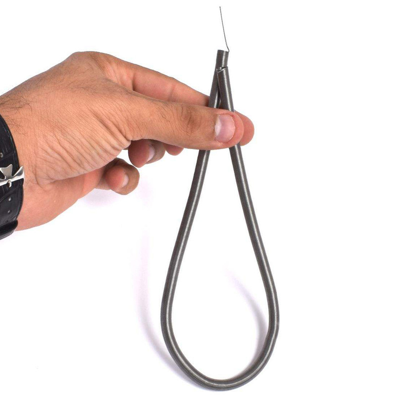 المنت بخاری مدل m20