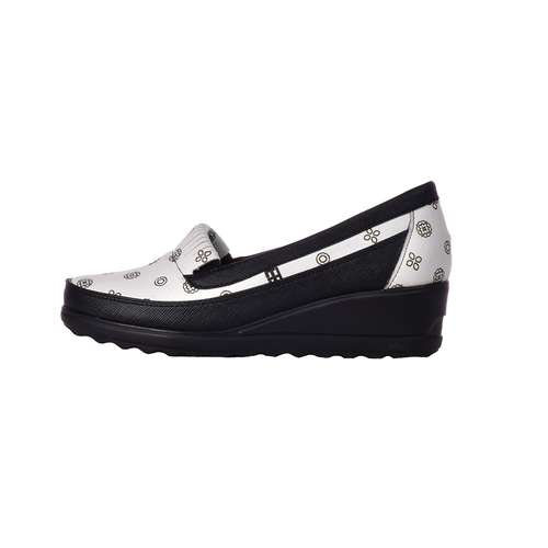 کفش روزمره زنانه تین بانی مدل ریورا کد 06