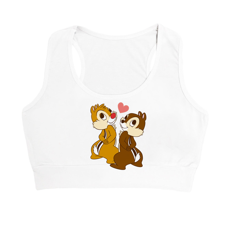 نیم تنه زنانه مدل NJDID01-219